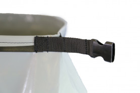 Гермосумка-баул Век 120л