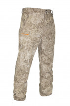 Костюм мужской противоэнцефалитный ТЕРМИТ