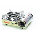 Газовая плита NaMilux NA-174 PSS*8