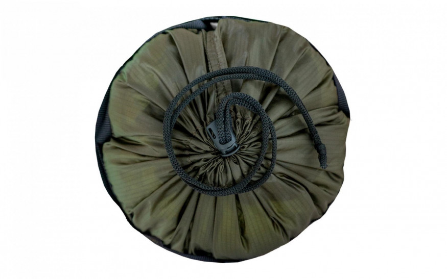 Мешок компрессионный Si, размер М v2, Манарага