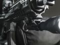 Armytek Mount For Flashlight AWM-06