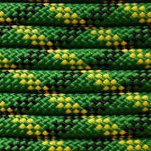 Веревка "Альпекс" диаметр 10 мм