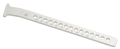 Соединительная планка для кошек EXLARGE LINKING BAR - 12 HOLES