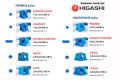 Палатка зимняя Higashi Winter Camo Comfort Pro (однослойная)