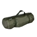 Тент Век 6x4,5 Армейский усиленный