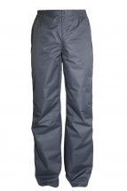 Брюки Век Шторм мембрана