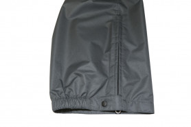 Брюки Век Шторм мембрана