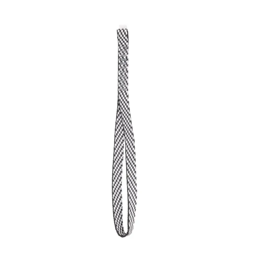Оттяжка скалолазная Экстра из Dyneema 12мм., Венто