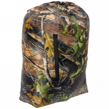 Спальный мешок Prestige 6KУВ, подклад флис