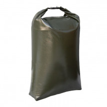 Гермомешок 130 л., упаковка