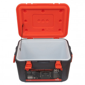 Tramp изотермический контейнер 30 литров TRP-058