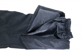 Брюки Век Экстрим утепленные