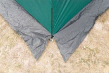 Карповая палатка Shelter, Maverick