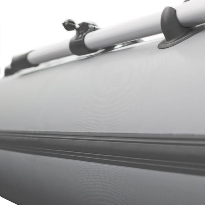 Лодка надувная BoatMaster 310T