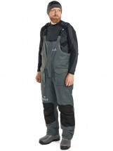 Костюм зимний плавающий Norfin ELEMENT FLT