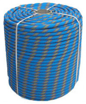 Веревка "Лагуна" диаметр 11 мм