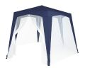 Тент садовый из полиэстера 2х2х2х2,6м, Green Glade