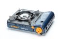 Газовая плита NaMilux NA-P3915PF (со штуцером)