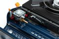 Газовая плита NaMilux NA-P3915PF (со штуцером)