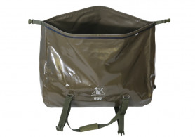 Гермосумка-баул Век 80л Охотник