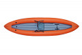 Байдарка надувная Спектр 380, Вольный Ветер