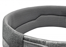 Беседка PETZL Sama