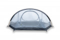 Палатка Talberg Burton 1 Alu