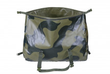 Гермосумка-баул Век Камуфляж 60л