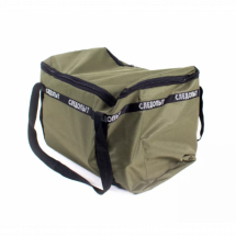 Печь походная Heavy малая (с экранами, угловыми трубами, грибком), сталь 2 мм, Следопыт