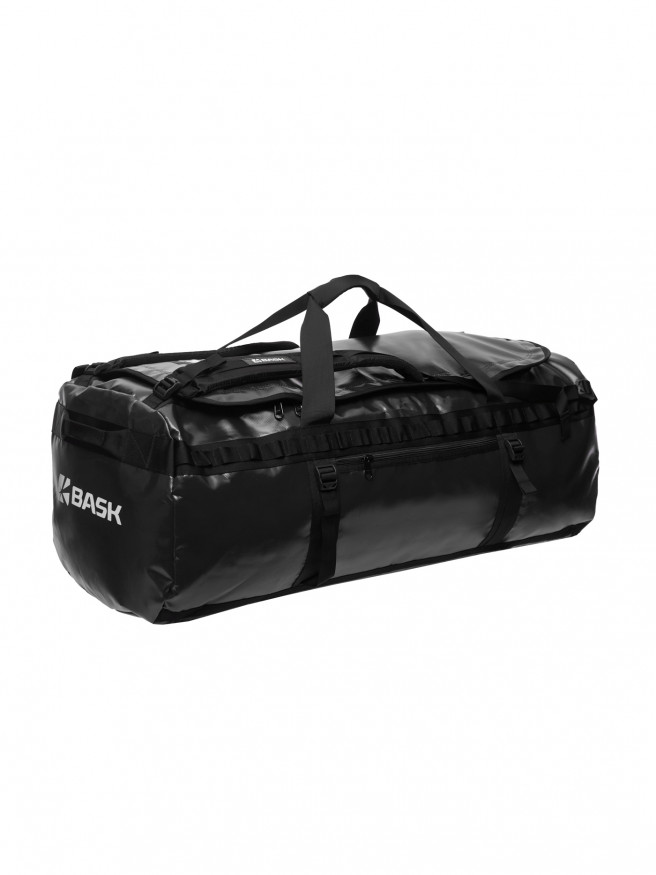 Сумка TRANSPORT V2 150, BASK