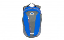 Рюкзак МАНАРАГА RACE, 10 литров